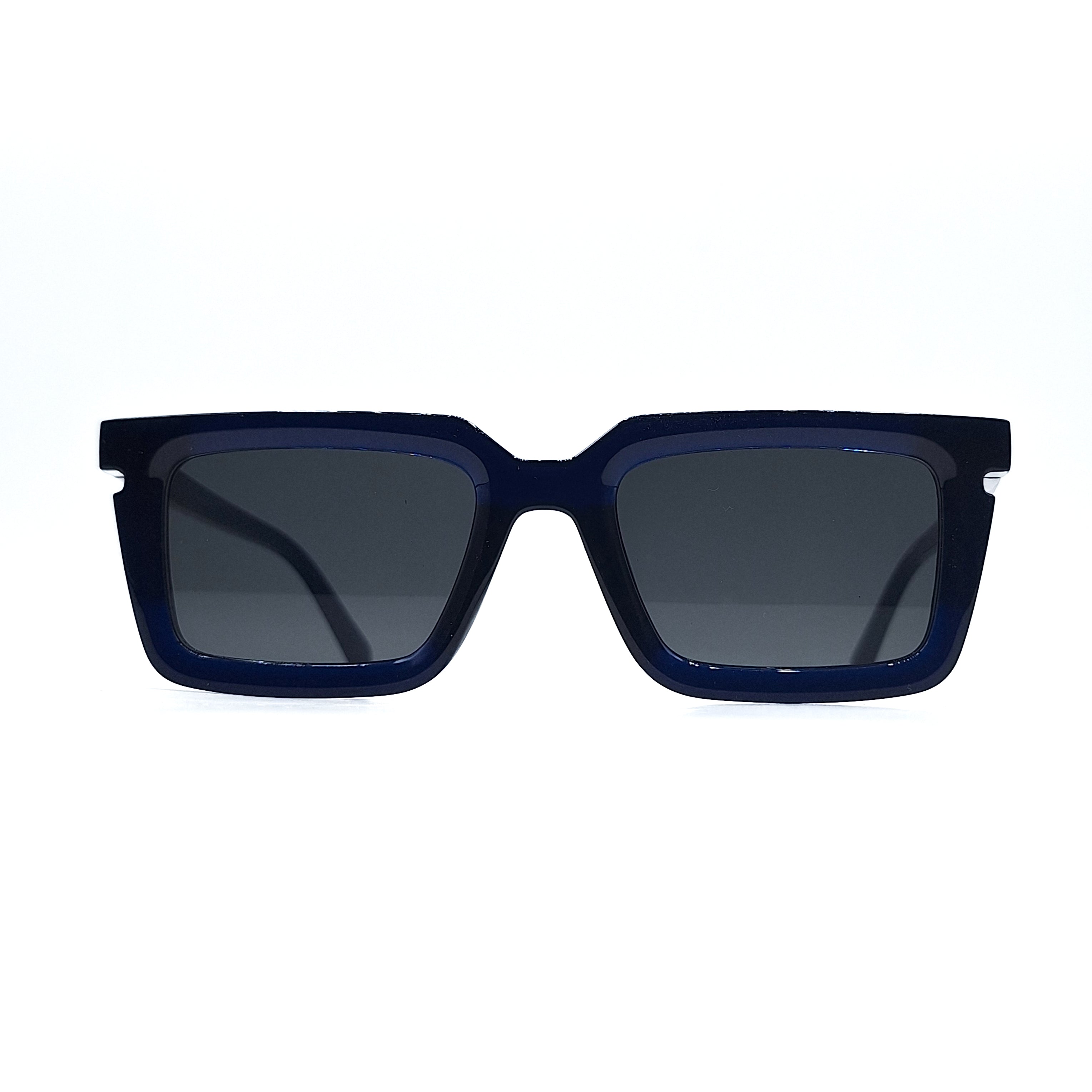WALEX BL